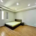 Phong Studio Tao Dan