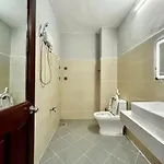 Phong Studio Tao Dan